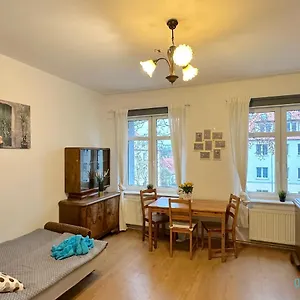 Bake Gdańsk